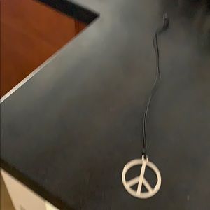 Men’s Necklace
